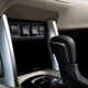 Image for article titled The 2022 Toyota Corolla Cross Is A Tame Compact SUV That Will Sell In Bunches